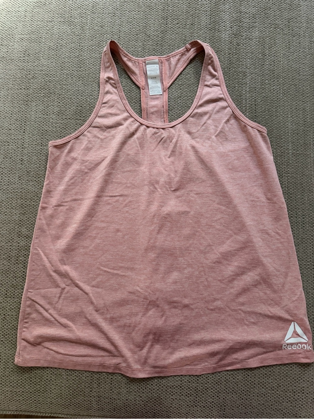 Tank Top Set - Picture 5 of 8